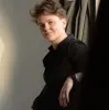 Daria Cherednichenko