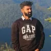 Sai Kiran