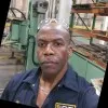 Jay Jackson