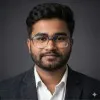 Aditya Gupta
