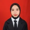 Nur Aziza Arianah