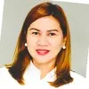 Connie Salang