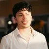 Jacob Hernandez