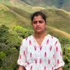 Pallavi KM