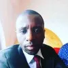 Edford Jongwe