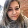 Anum Ikram