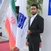Meysam khalili