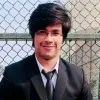 Manav Mahendru