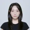 Kaylee Jang