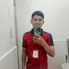 Ryan Perlado