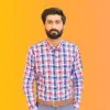 Muhammad Asim