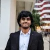 Pranav Sai Ananthoju