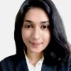 Srishti Pant