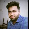 Ashwani Verma
