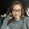 Nikki Zhang