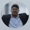 Prathamesh Atkare