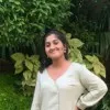 Methni Athuluwage