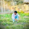 Mrshivbhan singh