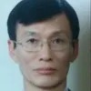 Hosung Kim