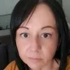 Tanya Somerville