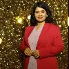 Vaishali