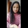 siddhee Srivastava