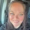Molly Rippy