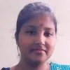 Deepa Nandhini