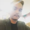 Rizki Heryandi