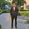 Dhiman Kumar