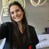 Anjolique Fourie