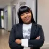 Nqobile Mgobozi