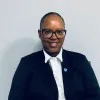 Adela Komape