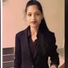 Vedika Varma