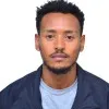Henok Negash