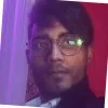 Dharmendra Singh