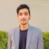 Abdullah Shahid