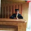 Maninder Thakur