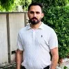 Basit Feroz