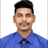 Gaurav Joshi