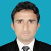 Irfan Ali
