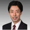 Koichiro Kidokoro