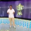 Vikas Malik