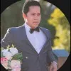 Benjamin HNguyen