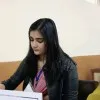 Navseerat Dalam