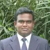 Pramod Nandakumar
