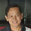 Roldan Del Rosario