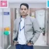 Rakeeb raza