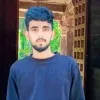 Saikiran Pithani