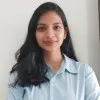 Sonu Londhe Ganorkar